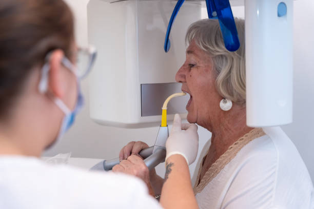 Best Emergency Root Canal Therapy in Helena Flats, MT